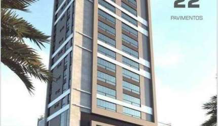 Apartamento 3 suítes em porto belo para | , Porto Belo, Santa Catarina