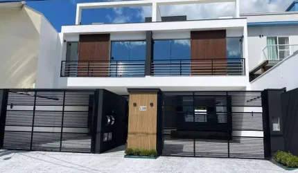 Casa com 4 quartos, praia dos amores - balneário camboriú para | Praia dos Amores, Balneário Camboriú, Santa Catarina