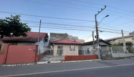 Casa a venda em balneário camboriú para | Estados, Balneário Camboriú, Santa Catarina