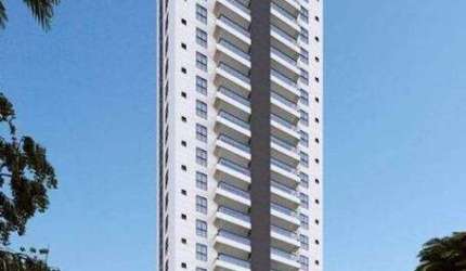 Apartamento a venda em balneário camboriú para | Centro, Balneário Camboriú, Santa Catarina