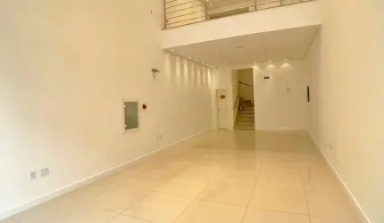 Comercial, centro - balneário camboriú para | Centro, Balneário Camboriú, Santa Catarina