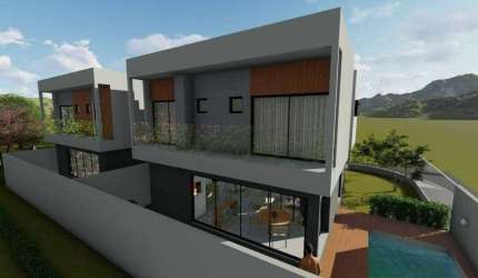 Casa a venda 3 quartos, são francisco de assis, camboriú-sc para | São Francisco de Assis, Camboriú, Santa Catarina