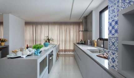 Apartamento 03 dormitórios, mobiliado, centro de balneário camboriú-sc para | Centro, Balneário Camboriú, Santa Catarina