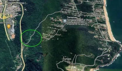 Terrenos a venda, morro do boi, camboriú-sc para | , Balneário Camboriú, Santa Catarina