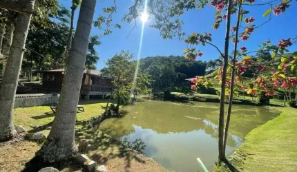 Terreno a venda em camboriú para | Areias, Camboriú, Santa Catarina