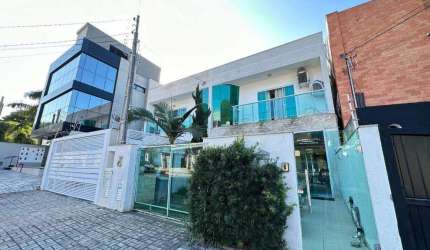 Casa no bairro praia dos amores para | Praia dos Amores, Balneário Camboriú, Santa Catarina