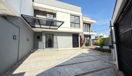 Sobrado, 04 suítes, 2 vagas, camboriú-sc para | São Francisco de Assis, Camboriú, Santa Catarina