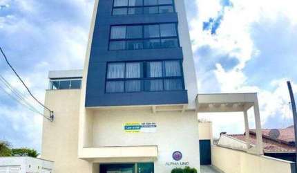 Apartamento, 03 suítes, centro, camboriú-sc para | Centro, Camboriú, Santa Catarina