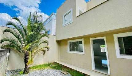 Casa a venda na praia dos amores, balneário camboriú-sc para | Praia dos Amores, Balneário Camboriú, Santa Catarina