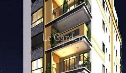 Apartamento na planta, 02 suítes, são francisco de assis, camboriú-sc para | São Francisco de Assis, Camboriú, Santa Catarina