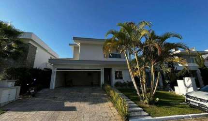 Casa com 4 quartos, centro - itajaí para | Centro, Itajaí, Santa Catarina