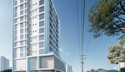 Apartamento de 03 dormitórios, lançamento no centro de camboriú/sc para | Centro, Camboriú, Santa Catarina