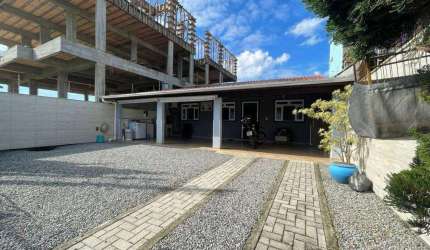 Casa à venda centro - camboriú, sc para | Centro, Camboriú, Santa Catarina