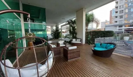 Apartamento de 03 dormitórios em itajaí-sc para | Vila Operária, Itajaí, Santa Catarina