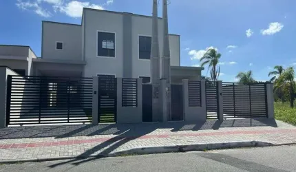 Casa no bairro nova esperança para | Nova Esperança, Balneário Camboriú, Santa Catarina