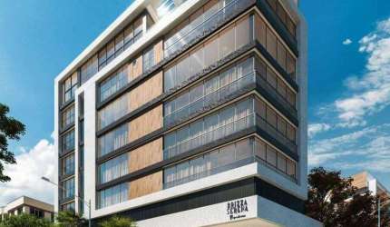 Apartamento alto padrão de 3 suítes, frente mar em bombinhas/sc para | Bombas, Bombinhas, Santa Catarina