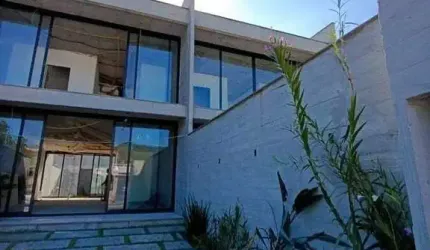 Lifestyle home para | Rio Pequeno, Camboriú, Santa Catarina