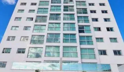 Apartamento 04 quartos a venda em balneário camboriú-sc para | Centro, Balneário Camboriú, Santa Catarina