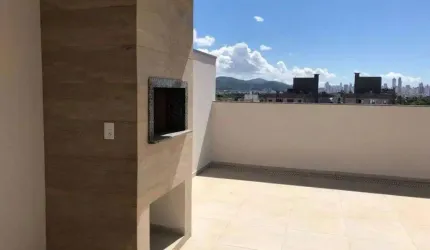 Cobertura a venda no bairro são francisco de assis, camboriú-sc para | São Francisco de Assis, Camboriú, Santa Catarina