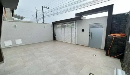 Casa 03 quartos a venda em camboriú-sc para | Rio Pequeno, Camboriú, Santa Catarina