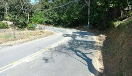 Terreno a venda em balneário camboriú para | São Judas Tadeu, Balneário Camboriú, Santa Catarina