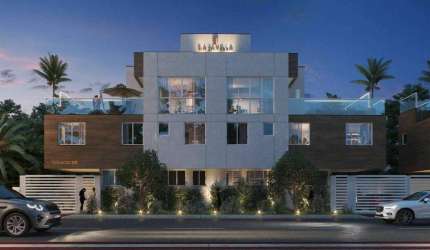 Excelente casa tríplex localizada no centro de balneário camboriú-sc. para | Centro, Balneário Camboriú, Santa Catarina