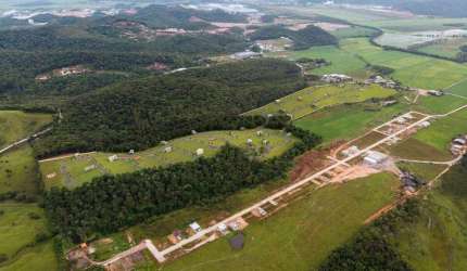 Excelente terreno em condomínio fechado, localizado em itajaí-sc. para | , Itajaí, Santa Catarina