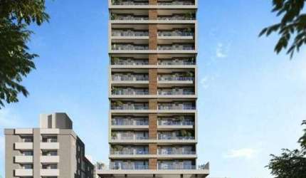 Apartamento a venda 03 quartos, praia brava, itajaí-sc para | Praia Brava, Itajaí, Santa Catarina