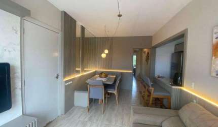 .apartamento à venda em camboriú para | Centro, Camboriú, Santa Catarina