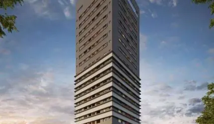 Apartamento no bairro várzea para | Morretes, Itapema, Santa Catarina