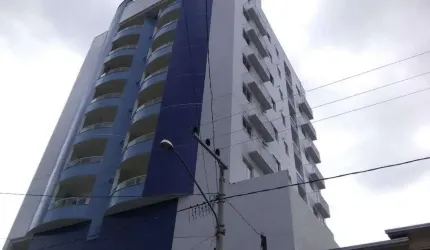 Apartamento novo, 02 suítes, centro de camboriú-sc para | Centro, Camboriú, Santa Catarina