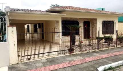 Casa com 4 quartos centro balneário camboriú- sc. para | Centro, Balneário Camboriú, Santa Catarina