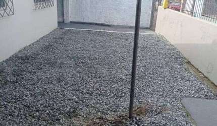 Casa com 3 quartos a venda, bairro tabuleiro, camboriú para | Tabuleiro, Camboriú, Santa Catarina