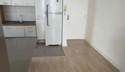 Apartamento a venda, 02 dormitórios, camboriú-sc. para | Cedro, Camboriú, Santa Catarina