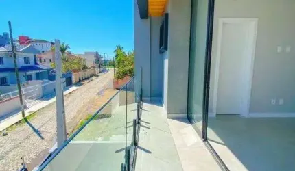 Casa de alto padrão a venda em piçarras para | Itacolomi, Balneário Piçarras, Santa Catarina