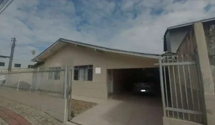 Casa a venda, 03 dormitórios, bairro cordeiros, itajaí-sc para | Cordeiros, Itajaí, Santa Catarina