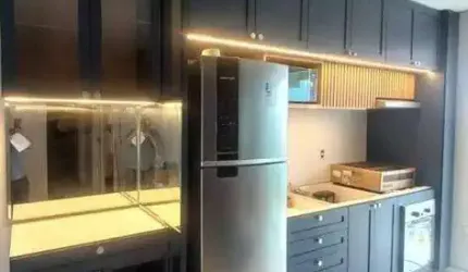 Apartamento a venda em itapema-sc para | Morretes, Itapema, Santa Catarina