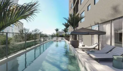 Apartamento na planta com 02 suítes, perequê, porto belo. para | , Porto Belo, Santa Catarina