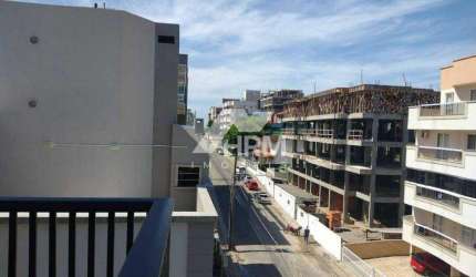 Apartamento no bairro bombas para | Mariscal, Bombinhas, Santa Catarina
