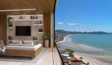 Apartamento a venda em porto belo-sc para | , Porto Belo, Santa Catarina