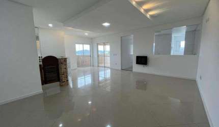 Apartamento 3 quartos em camboriú-sc para | Tabuleiro, Camboriú, Santa Catarina