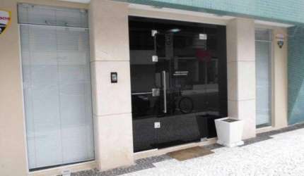 Sala comercial a venda em balneário camboriú-sc. para | Centro, Balneário Camboriú, Santa Catarina