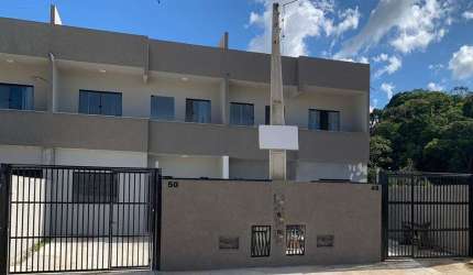Casa com 4 dormitórios a venda em camboriú-sc. para | Cedro, Camboriú, Santa Catarina