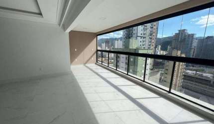 Apartamento a venda 04 suítes, itapema-sc para | Meia Praia, Itapema, Santa Catarina