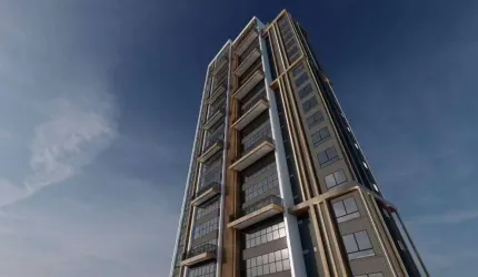 Apartamento a venda de 4 dormitórios no centro de balneário camboriú-sc para | Centro, Balneário Camboriú, Santa Catarina