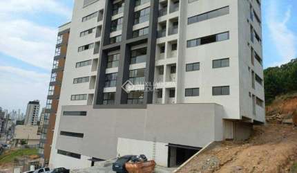 Apartamento de 1 quarto a venda em camboriú-sc para | São Francisco de Assis, Camboriú, Santa Catarina
