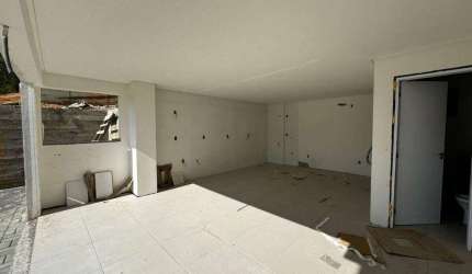 Apartamento de 1 quarto a venda em camboriú-sc para | São Francisco de Assis, Camboriú, Santa Catarina