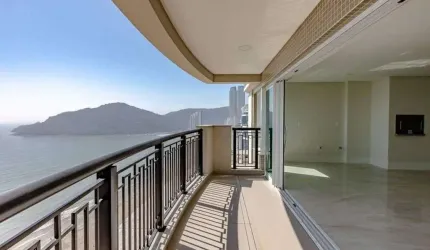 Apartamento no bairro centro para | Centro, Balneário Camboriú, Santa Catarina