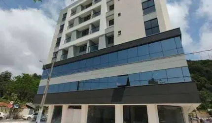 Apartamento 2 quartos em balneário camboriú para | Nações, Balneário Camboriú, Santa Catarina