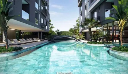 Apartamento no bairro morretes para | Morretes, Itapema, Santa Catarina